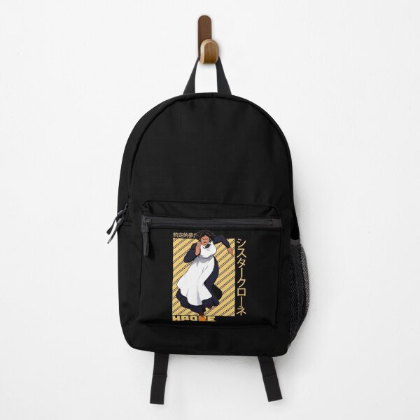 Item preview, The Promised Neverland t Shirt, Sister krone T-Shirts Gift For Fans, For Men and Women, Gift Mother Day, Father Day designed and sold by Karenshephe.
