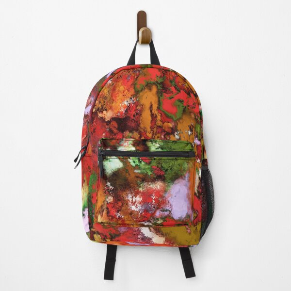 Item preview, Paint machine designed and sold by Keith Mills.