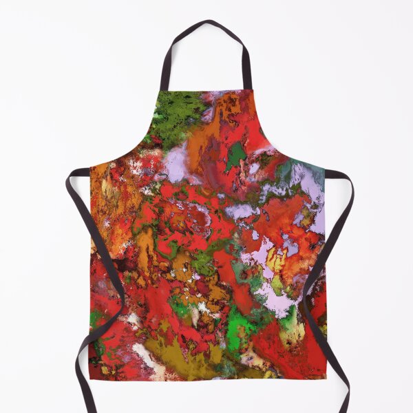 Item preview, Paint machine designed and sold by Keith Mills.