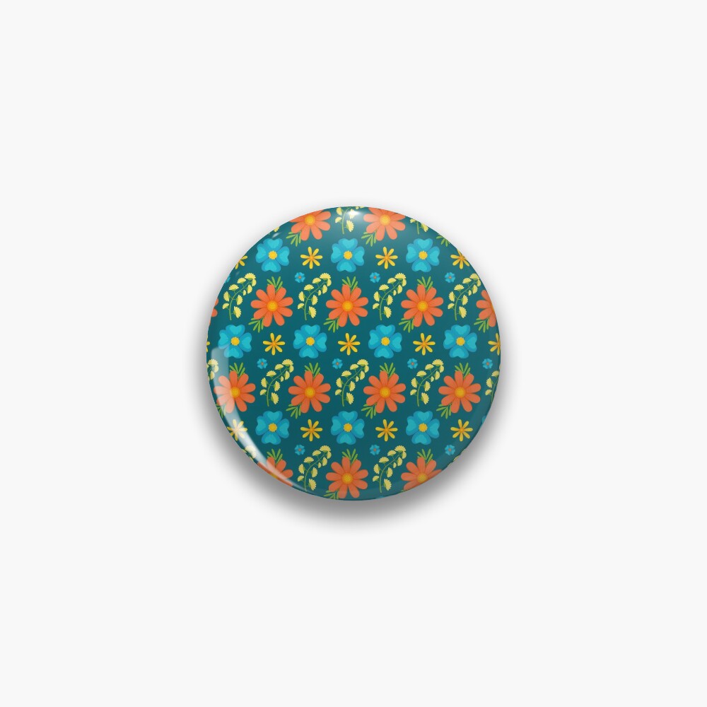Item preview, Pin designed and sold by EVERTEESLOVER.