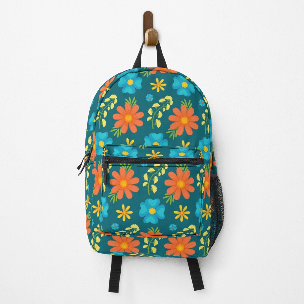 Item preview, Backpack designed and sold by EVERTEESLOVER.