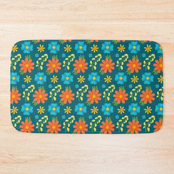 Item preview, Spring Pattern designed and sold by EVERTEESLOVER.