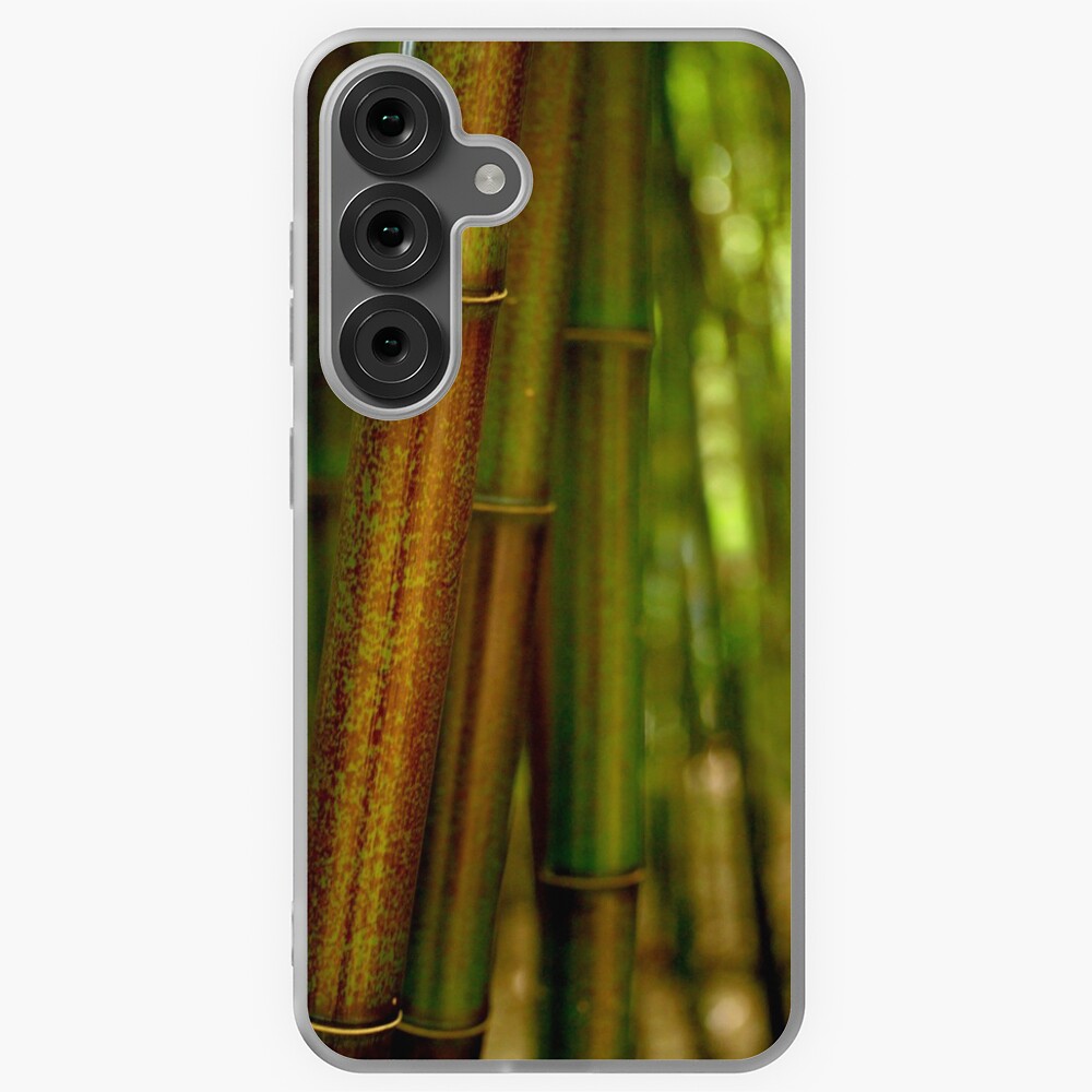 Item preview, Samsung Galaxy Soft Case designed and sold by Tiffany.