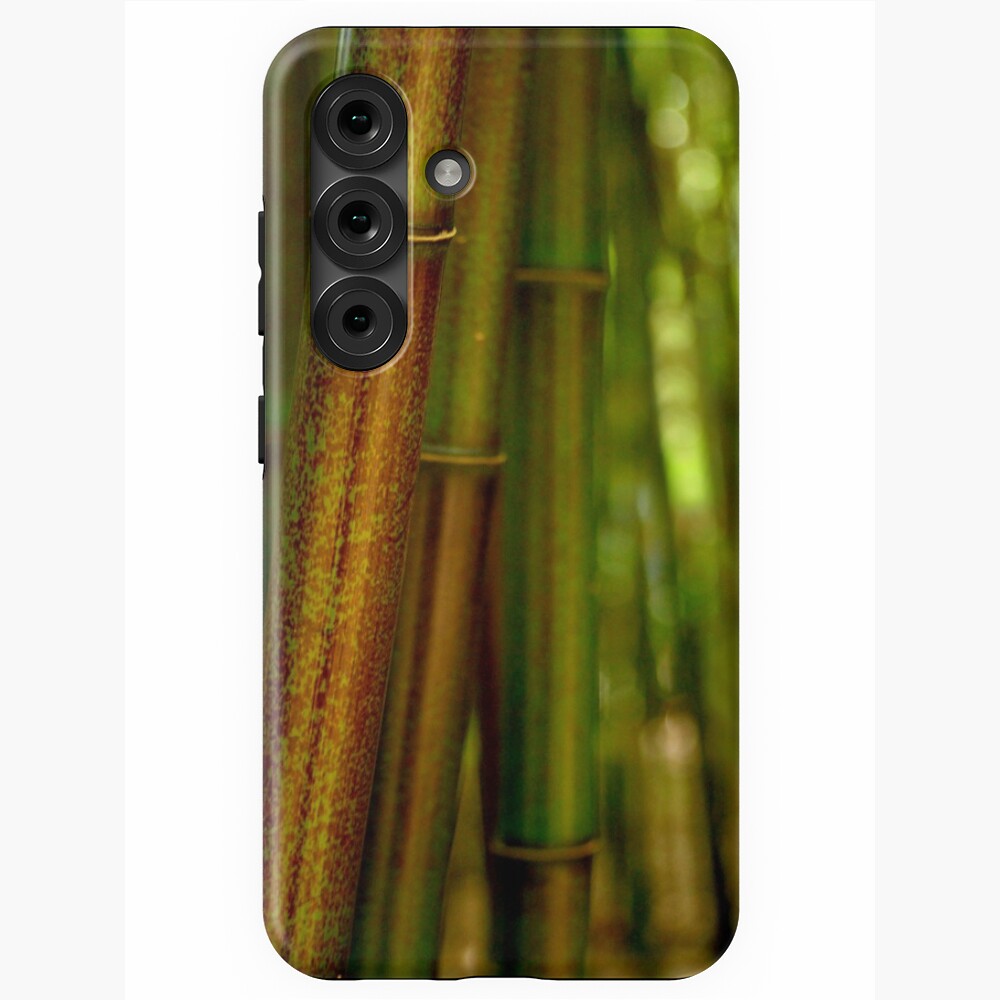 Item preview, Samsung Galaxy Tough Case designed and sold by Tiffany.