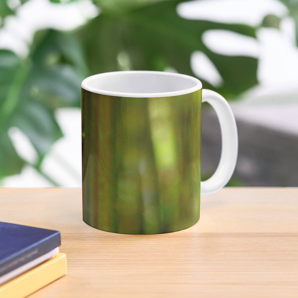 Item preview, Classic Mug designed and sold by Tiffany.