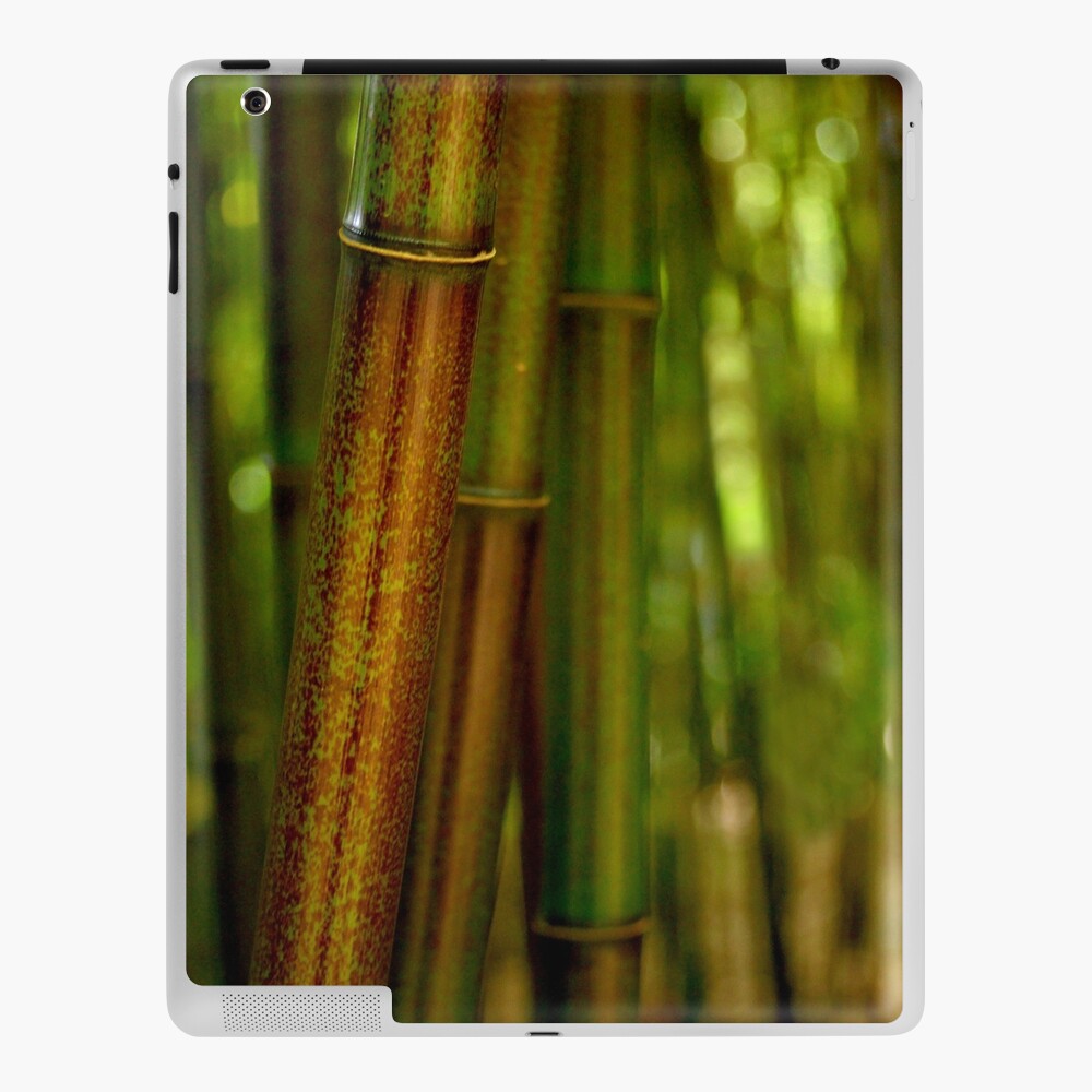 Item preview, iPad Skin designed and sold by Tiffany.