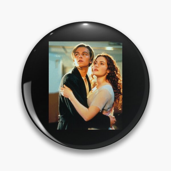 Item preview, Titanic moviesmovie Jack r-ose T-Shirts Gift For Fans, For Men and Women, Gift Mother Day, Father Day designed and sold by Karenshephe.