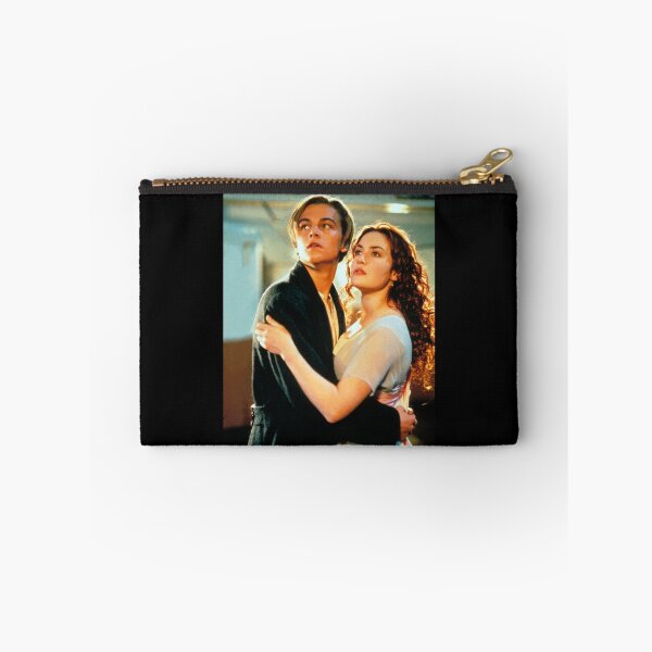 Item preview, Titanic moviesmovie Jack r-ose T-Shirts Gift For Fans, For Men and Women, Gift Mother Day, Father Day designed and sold by Karenshephe.