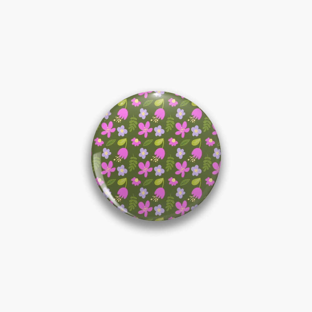 Item preview, Pin designed and sold by EVERTEESLOVER.