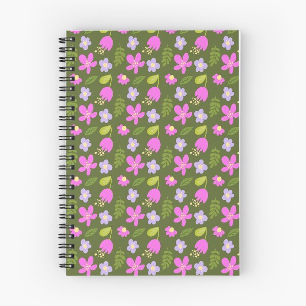 Item preview, Spring Pattern designed and sold by EVERTEESLOVER.