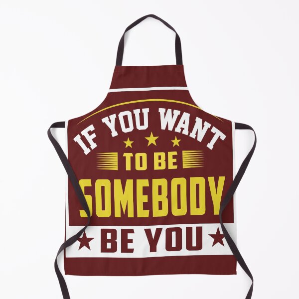 Item preview, Motivational Quotes Lovers Inspiration Design Co. designed and sold by JesticaD.