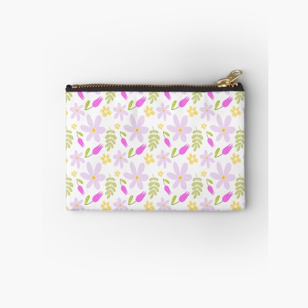 Item preview, Spring Pattern designed and sold by EVERTEESLOVER.
