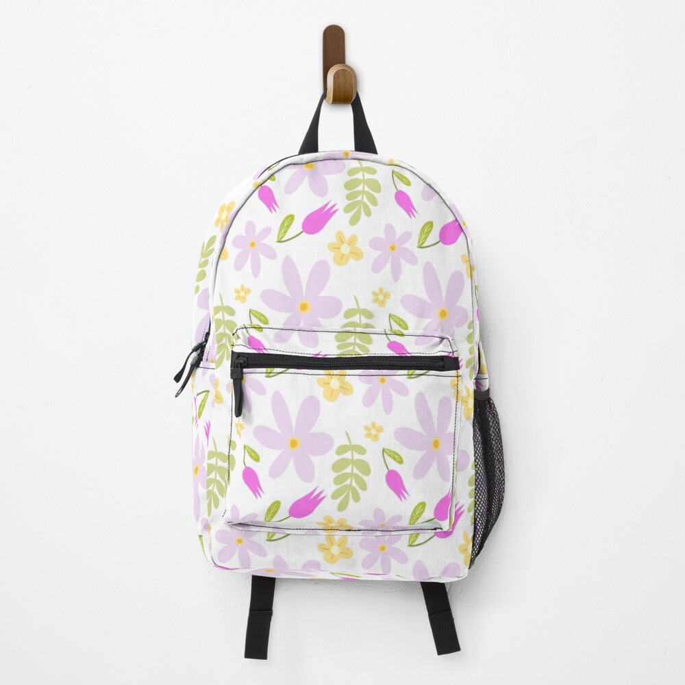 Item preview, Backpack designed and sold by EVERTEESLOVER.