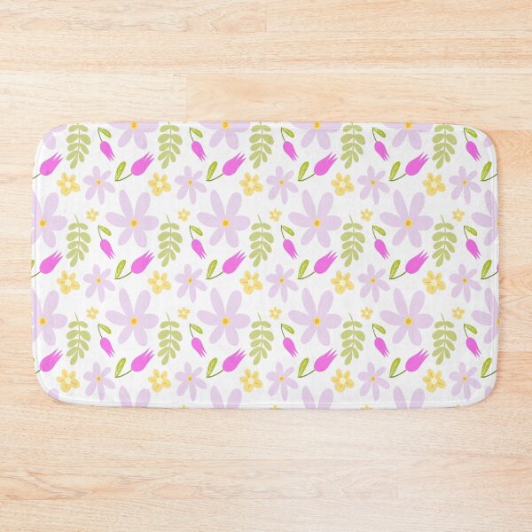 Item preview, Spring Pattern designed and sold by EVERTEESLOVER.