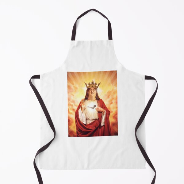 Item preview, Praise Lord Gaben Essential Tshirt Personalized Unisex designed and sold by BRTPBXZ.