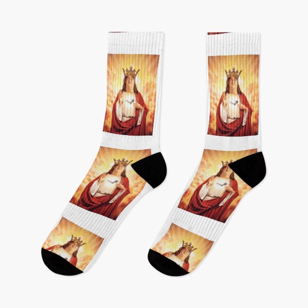 Item preview, Praise Lord Gaben Essential Tshirt Personalized Unisex designed and sold by BRTPBXZ.