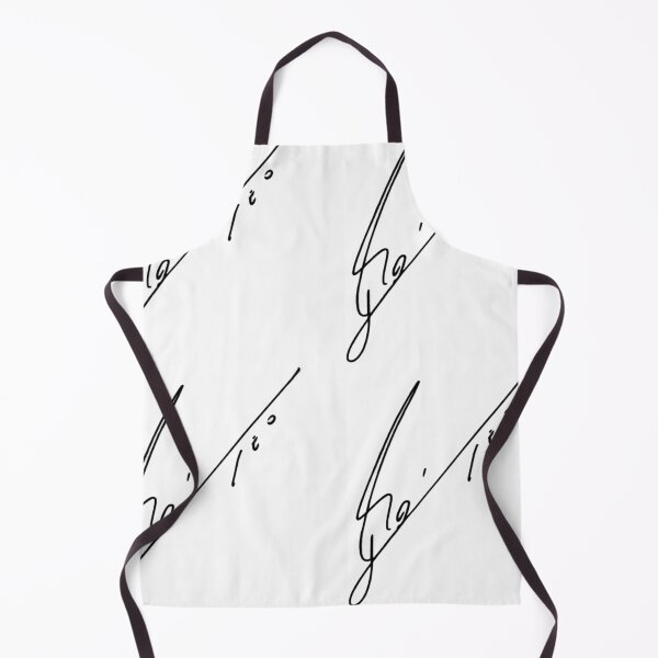 Item preview, Messi leo Signature (Limited Edition) designed and sold by Sushant Kamthe.