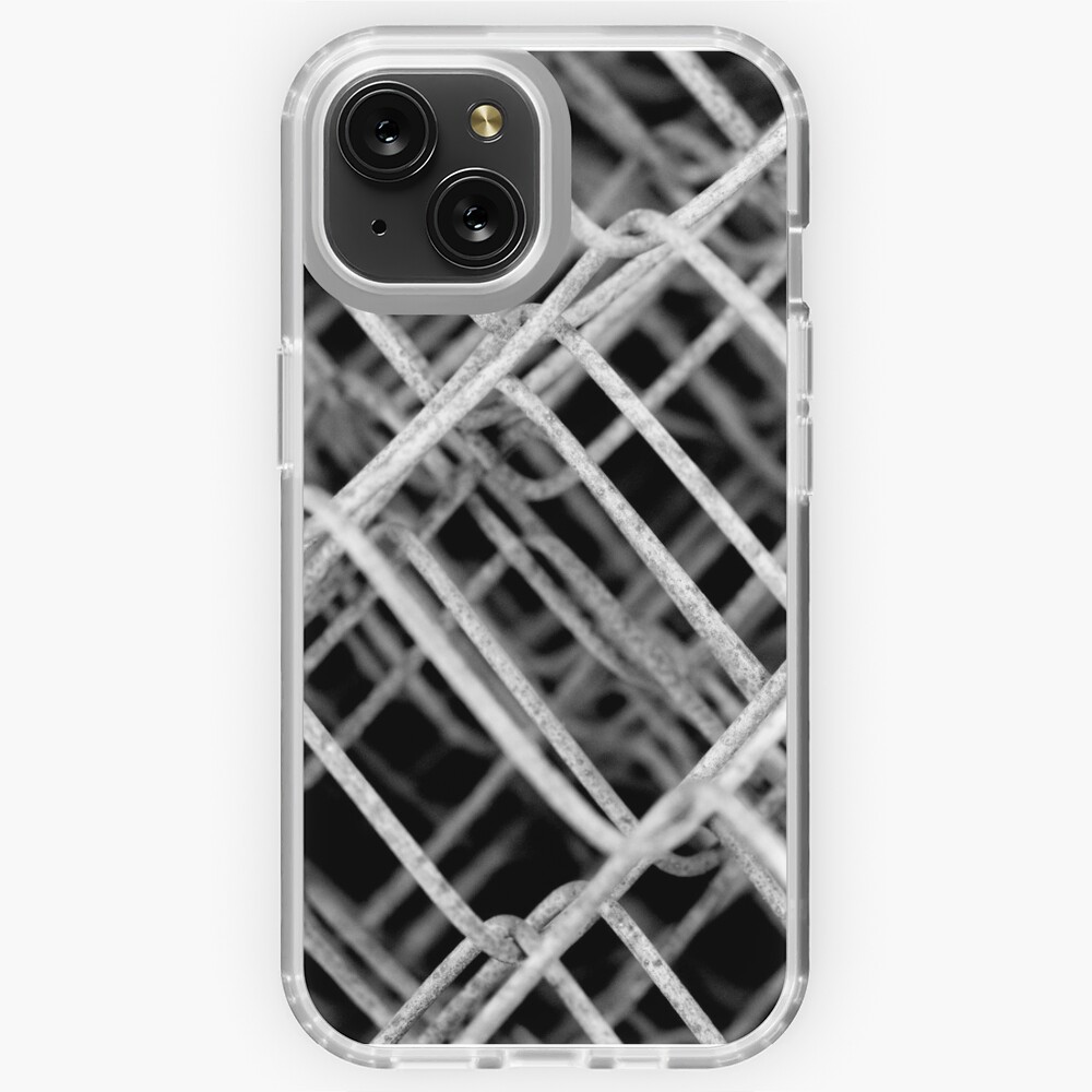 Item preview, iPhone Soft Case designed and sold by Tiffany.