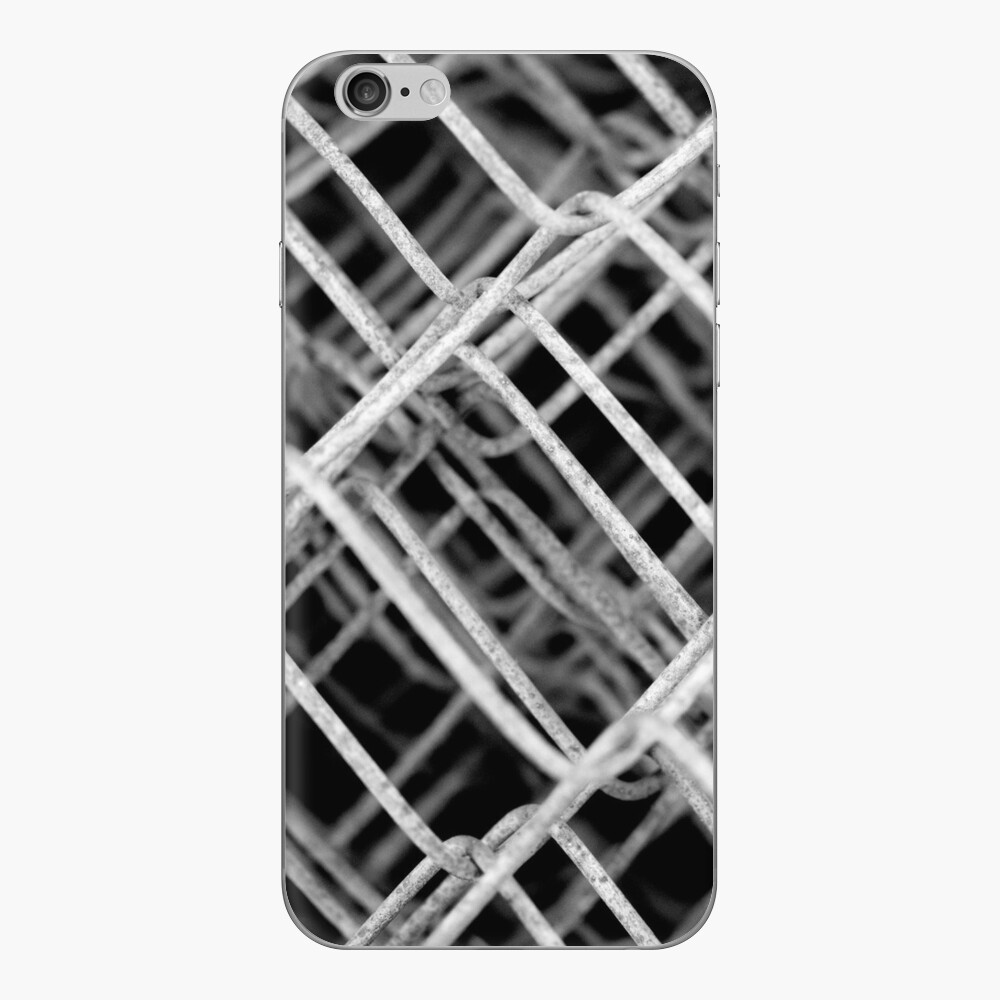 Item preview, iPhone Skin designed and sold by Tiffany.