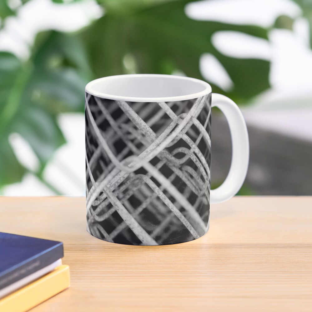 Item preview, Classic Mug designed and sold by Tiffany.
