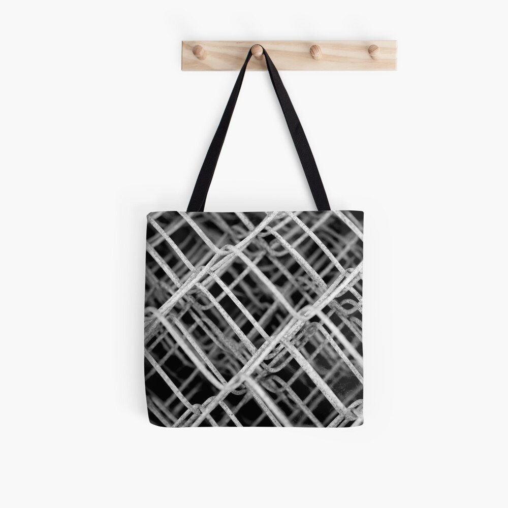 Item preview, All Over Print Tote Bag designed and sold by Tiffany.