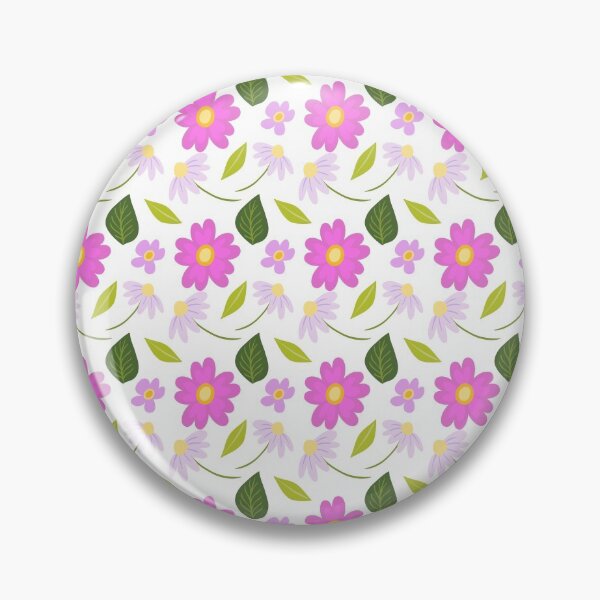 Item preview, Spring Pattern designed and sold by EVERTEESLOVER.