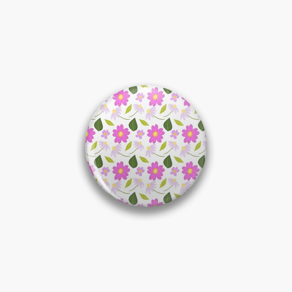 Item preview, Pin designed and sold by EVERTEESLOVER.