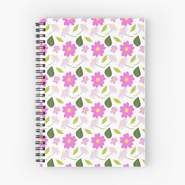 Item preview, Spring Pattern designed and sold by EVERTEESLOVER.