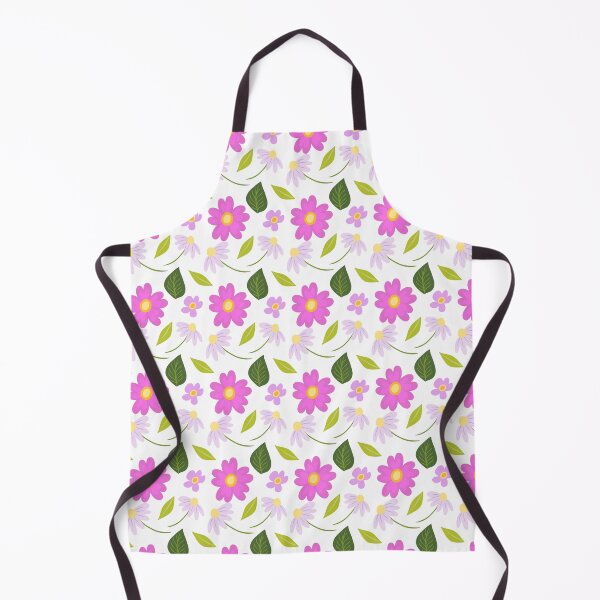Item preview, Spring Pattern designed and sold by EVERTEESLOVER.