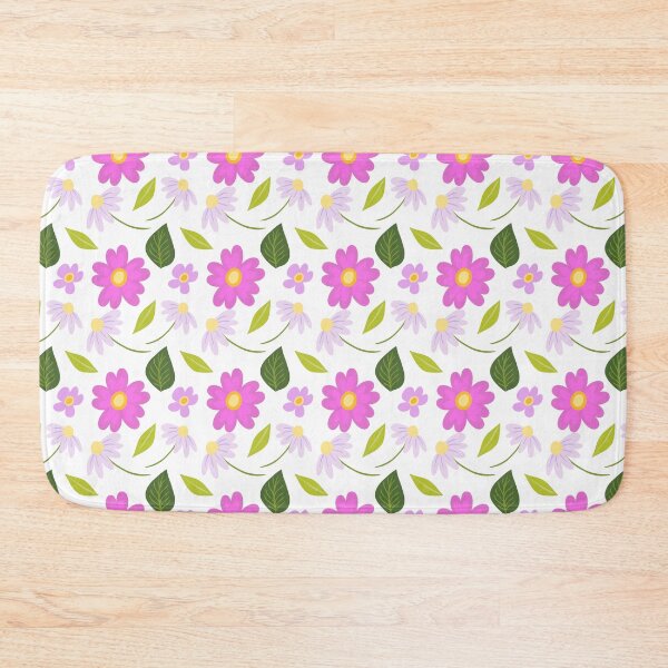 Item preview, Spring Pattern designed and sold by EVERTEESLOVER.