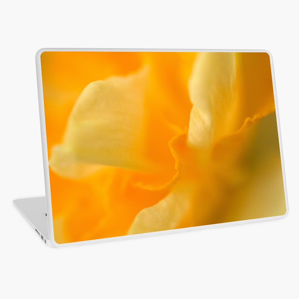 Item preview, Laptop Skin designed and sold by Tiffany.