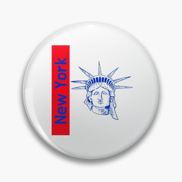 Item preview, Addicted To New York designed and sold by FranksDesigns.