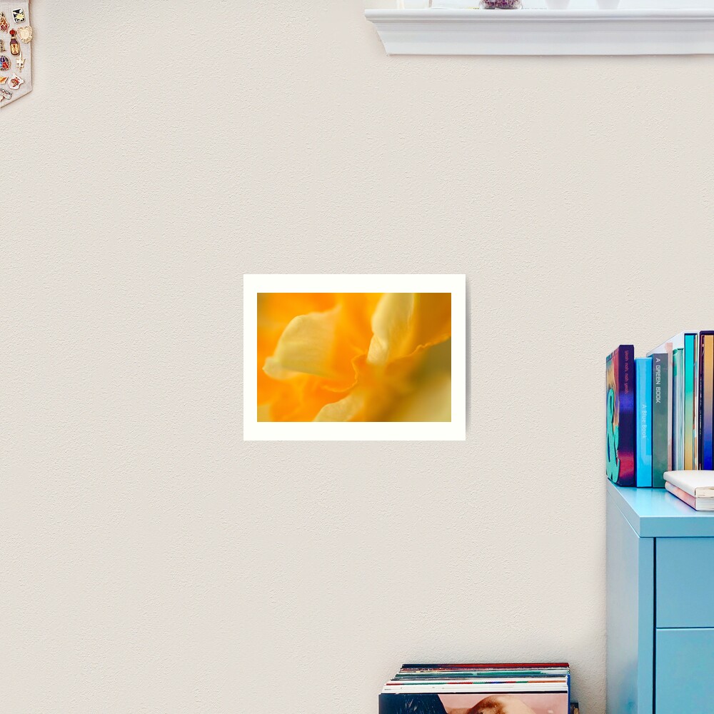 Item preview, Art Print designed and sold by Tiffany.