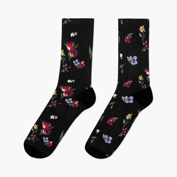 Item preview, Flowers designed and sold by Ghada San.