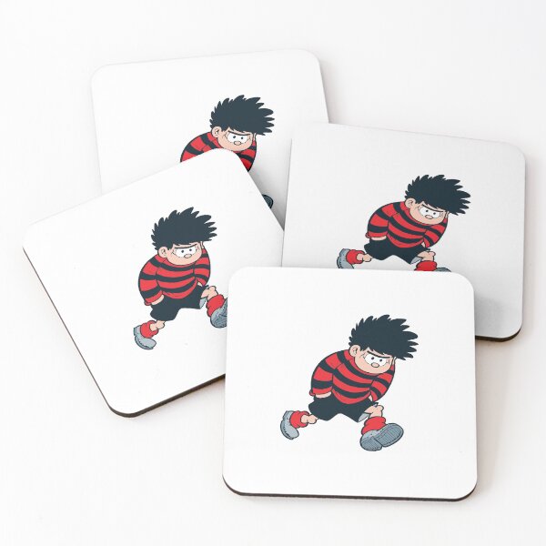 Item preview, dennis the menace designed and sold by kevinroberts40.