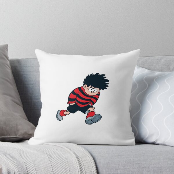 Item preview, dennis the menace designed and sold by kevinroberts40.