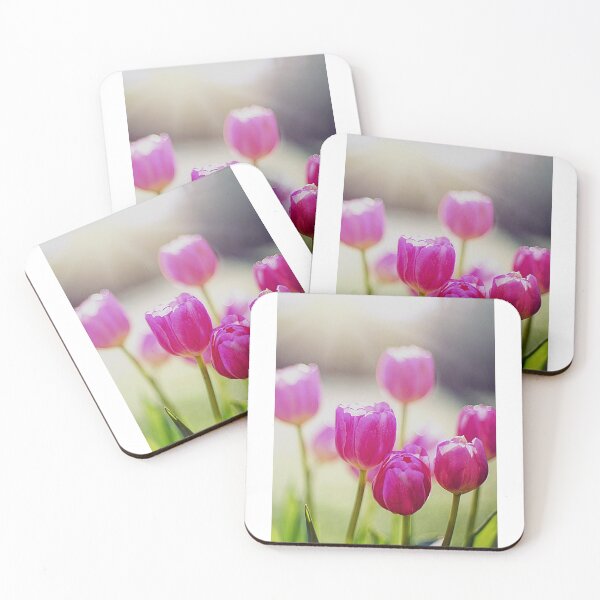 Item preview, maravillosa primavera designed and sold by DesignWithNeza.