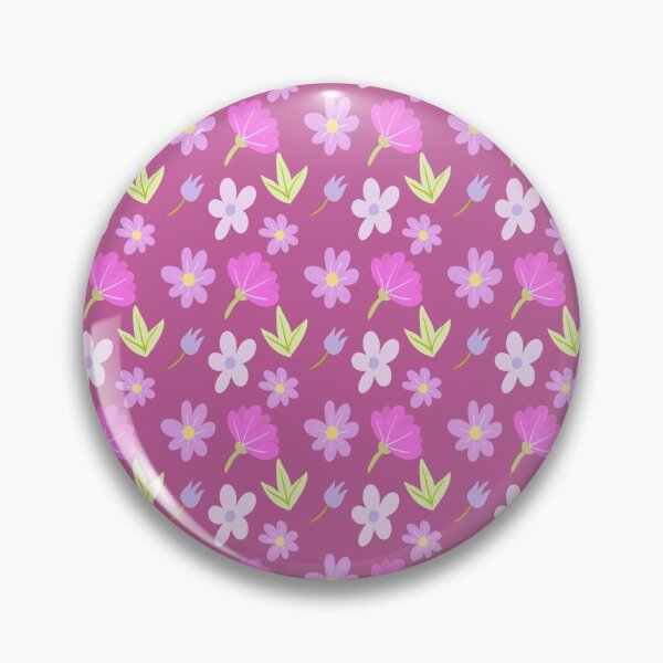 Item preview, Spring Pattern designed and sold by EVERTEESLOVER.