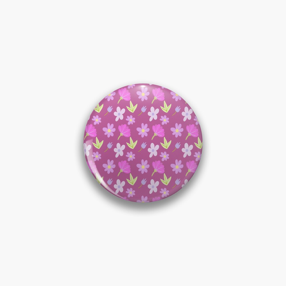 Item preview, Pin designed and sold by EVERTEESLOVER.