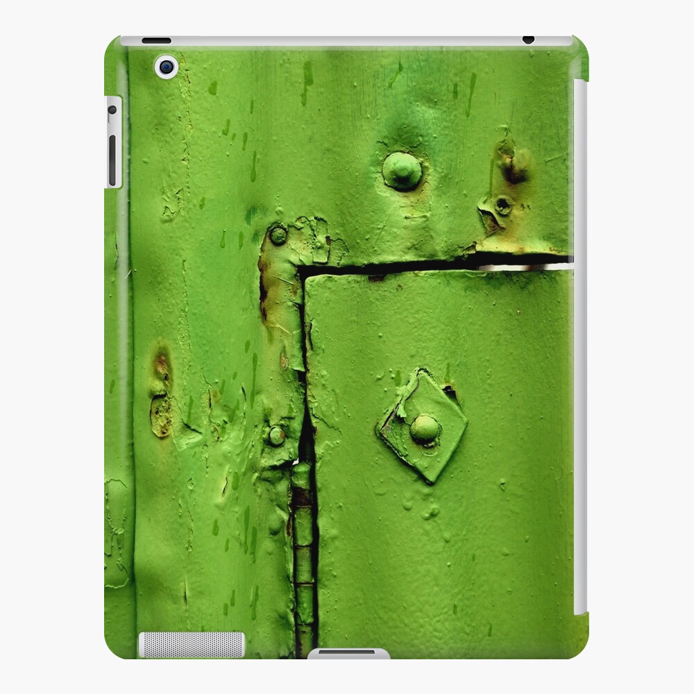Item preview, iPad Snap Case designed and sold by Tiffany.