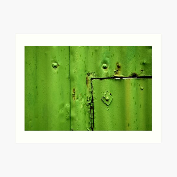 Art Print