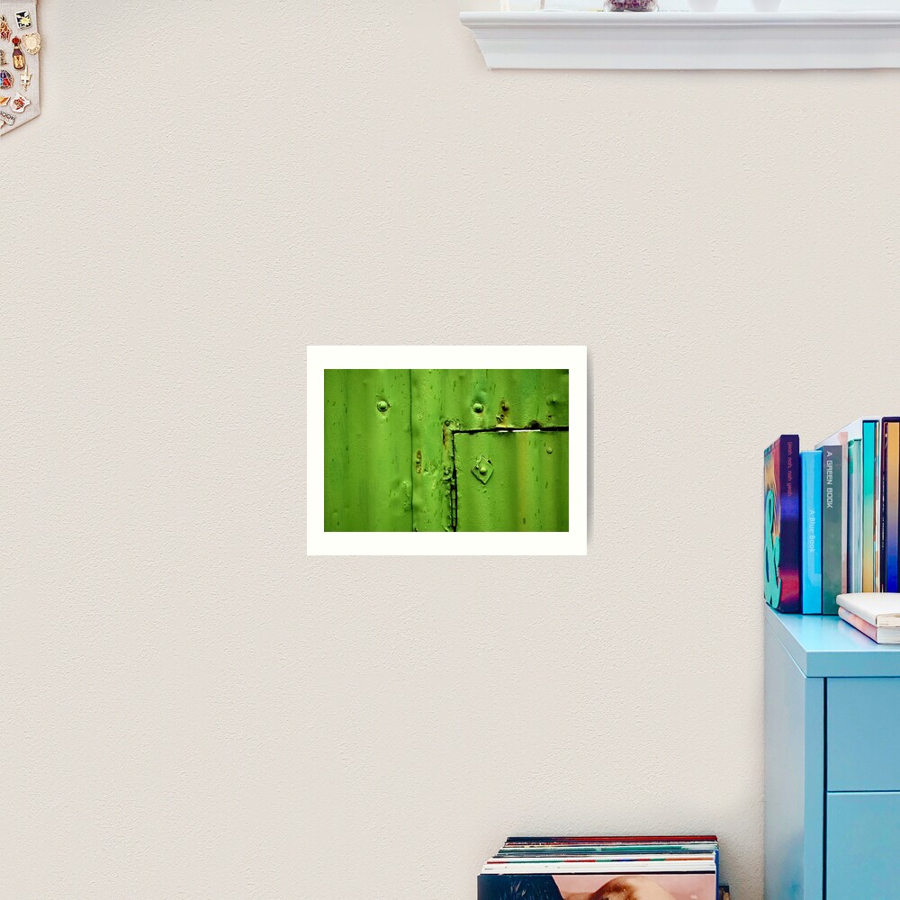 Item preview, Art Print designed and sold by Tiffany.