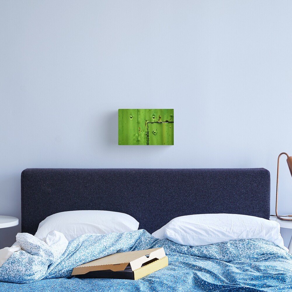 Item preview, Canvas Print designed and sold by Tiffany.