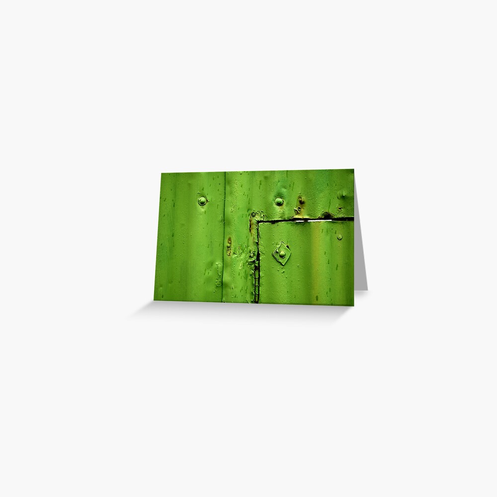 Item preview, Greeting Card designed and sold by Tiffany.