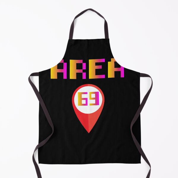 Item preview, Area 69 Aliens Love Area 69 They Will Join US | Funny Gift idea designed and sold by Shirt  Paradise Art ⭐⭐⭐⭐⭐.