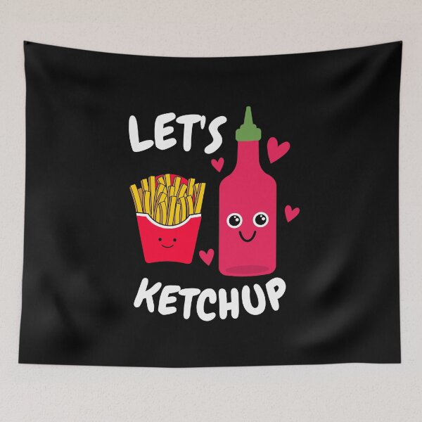 Item preview, Best Pair Ever designed and sold by THE PUNCHLINE FACTORY.