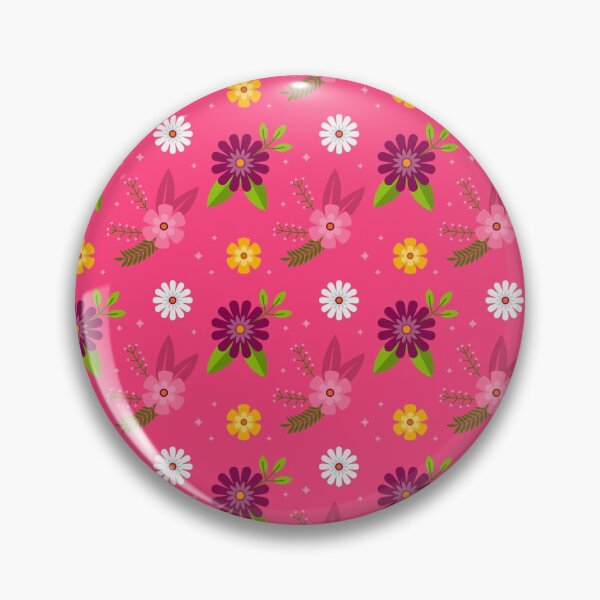 Item preview, Spring Pattern designed and sold by EVERTEESLOVER.