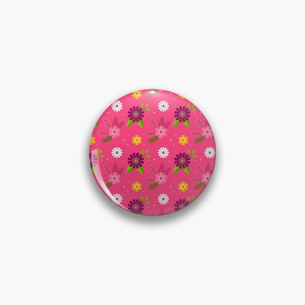 Item preview, Pin designed and sold by EVERTEESLOVER.