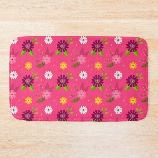 Item preview, Spring Pattern designed and sold by EVERTEESLOVER.