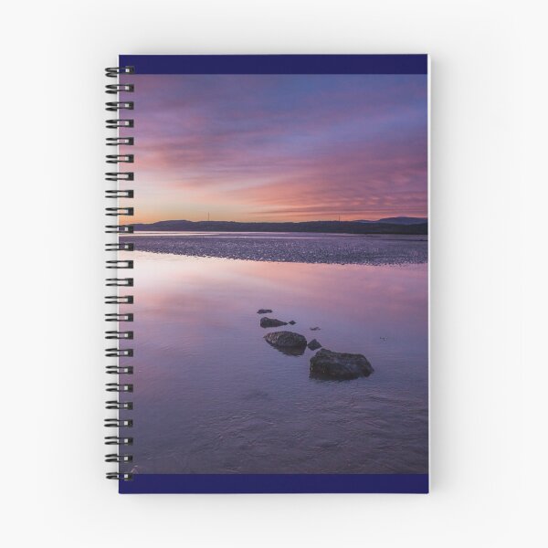 Item preview, Beach Sunrise designed and sold by Mike Hulme.